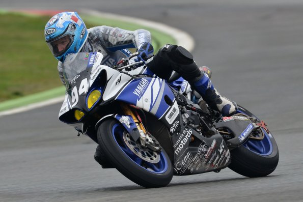 2013 00 Test Magny Cours 02178